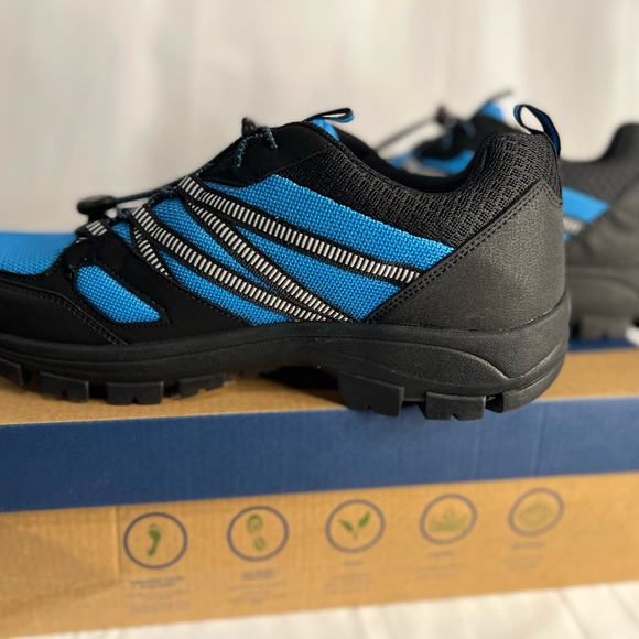 Jambu Men's Sneaker - Picture 4 of 5